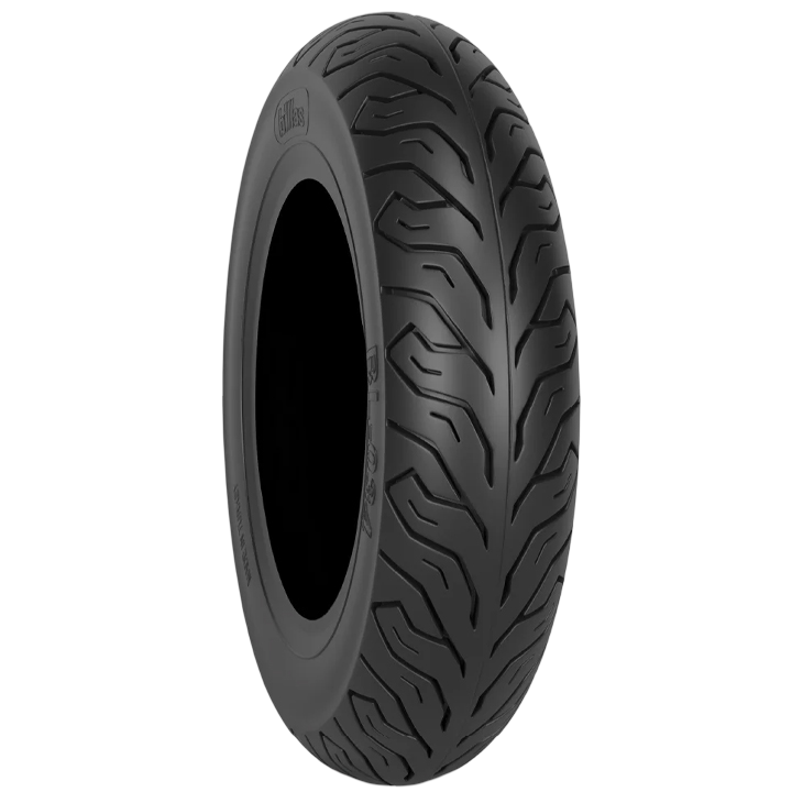 billas-13070-12-bl034-mopedis-saburavi