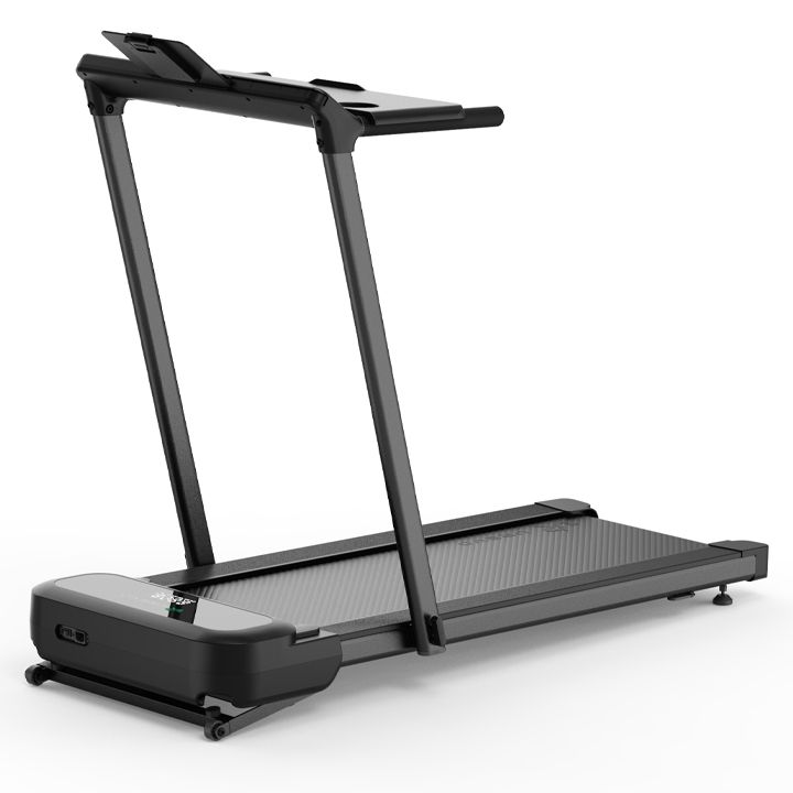 urevo-foldimix-5l-pro-treadmill-sarbeni-biliki