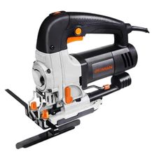 Product image of HOTECHE 600W მულტი-ფუქნციური ელექტრო ბეწვა ხერხი