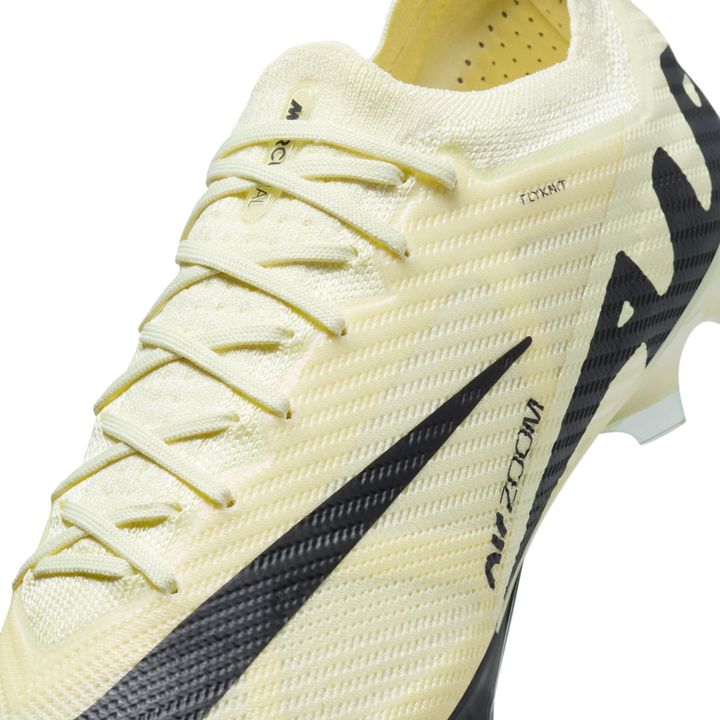 zoom-vapor-15-elite-fg-photo-4