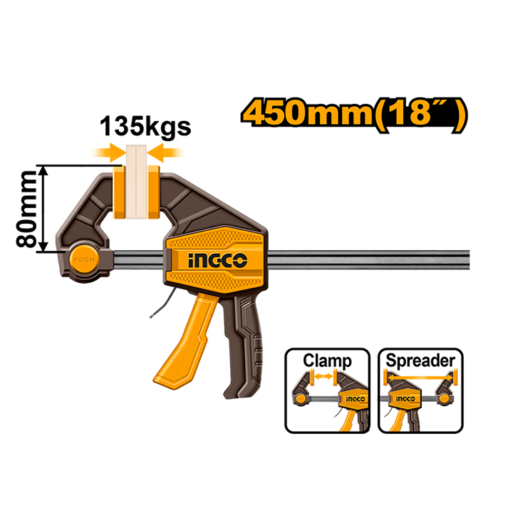 ingco-hqbc18801-meqanikuri-fiqsatori-photo-2