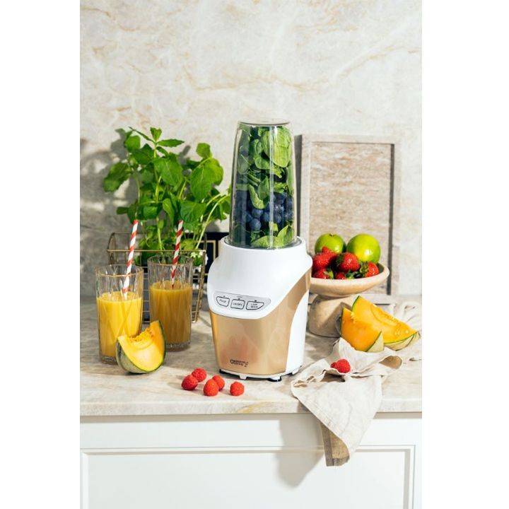 camry-cr4071-1700w-multifunqtsiuri-blenderi-photo-3