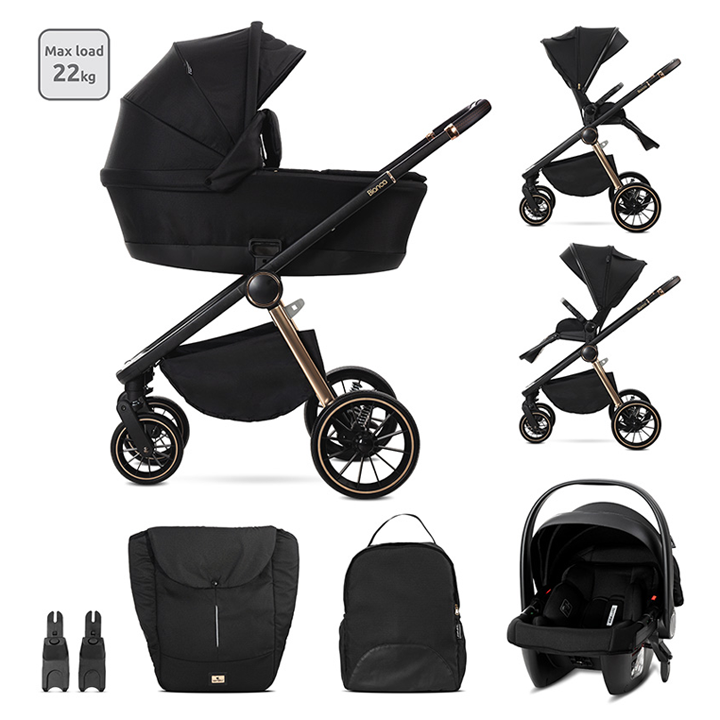 lorelli-sabavshvo-etli-photo-4