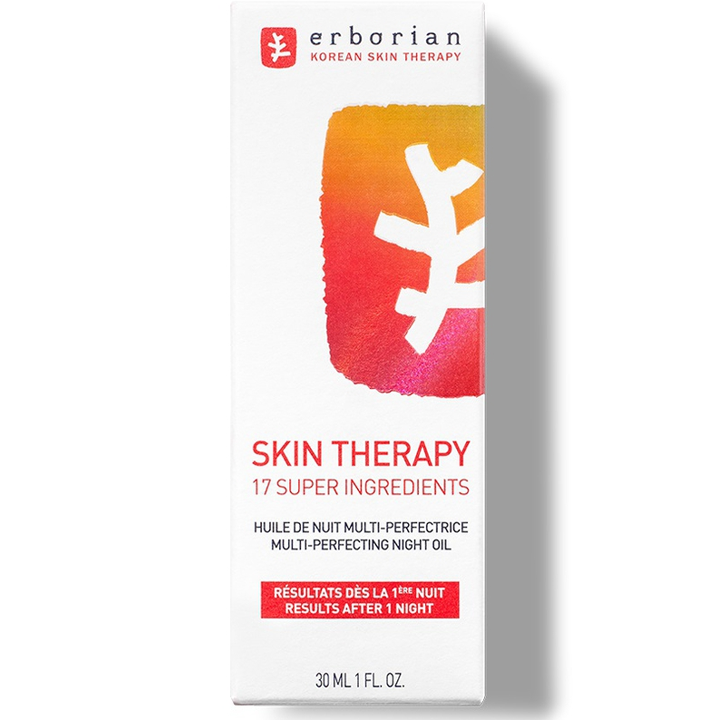 erborian-skin-therapy-30ml-sakhis-zeti-photo-2
