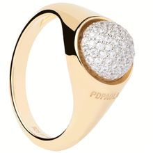 Product image of PDPAOLA AN01-B21-12 ბეჭედი