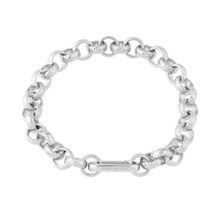 Product image of Rebecca BWVBBB92 სამაჯური