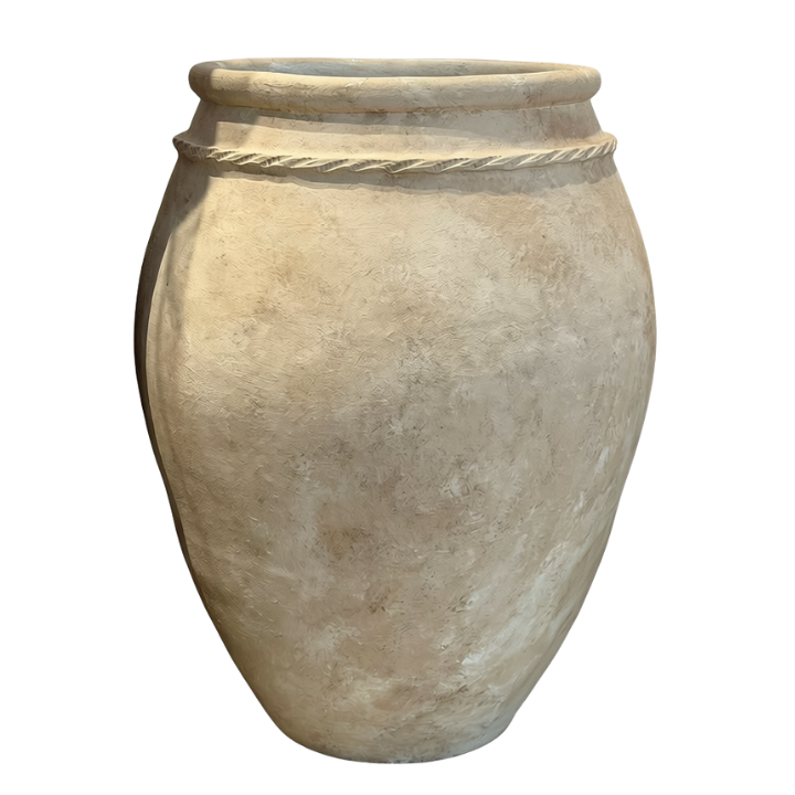 terracotta-pots-khelnaketi-tikhis-qotani
