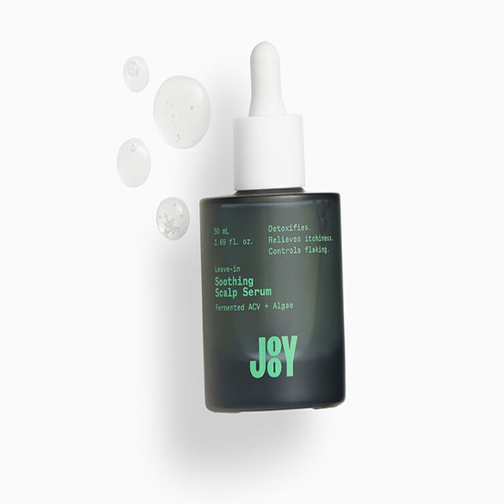 jooy-skalpis-shrati