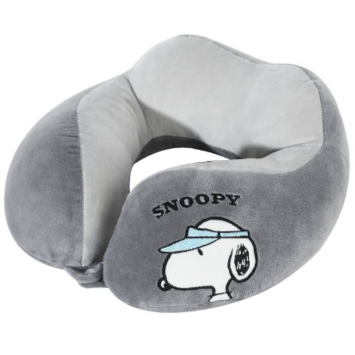 snoopy-summer-travel-collection-u-shaped-neck-pillow-kisris-balishi