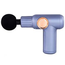 Product image of OEM JY-511 მასაჟორი