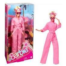 Product image of Mattel Barbie ბარბი