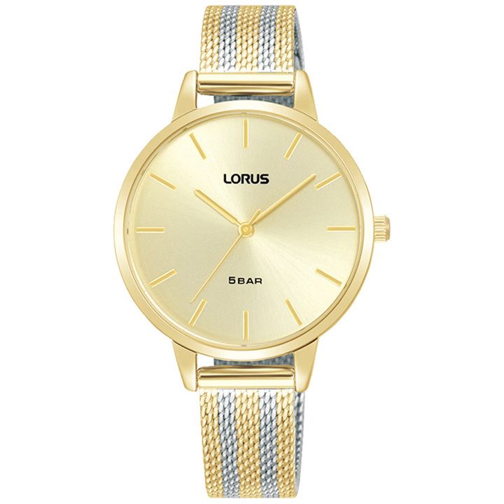 lorus-rg272wx9-qalis-saati