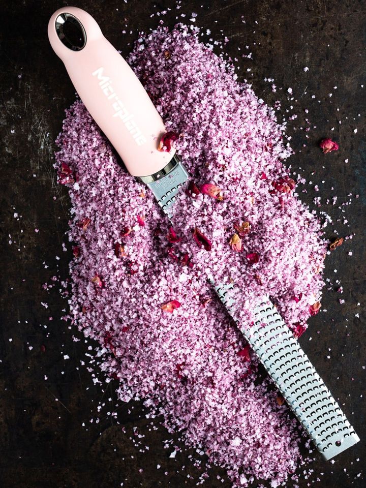 microplane-46923e-premium-dusty-rose-zeste-sakhekhi-photo-4