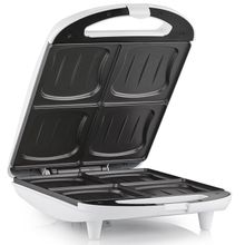 Product image of TRISTAR SA-3065 სენდვიჩის აპარატი