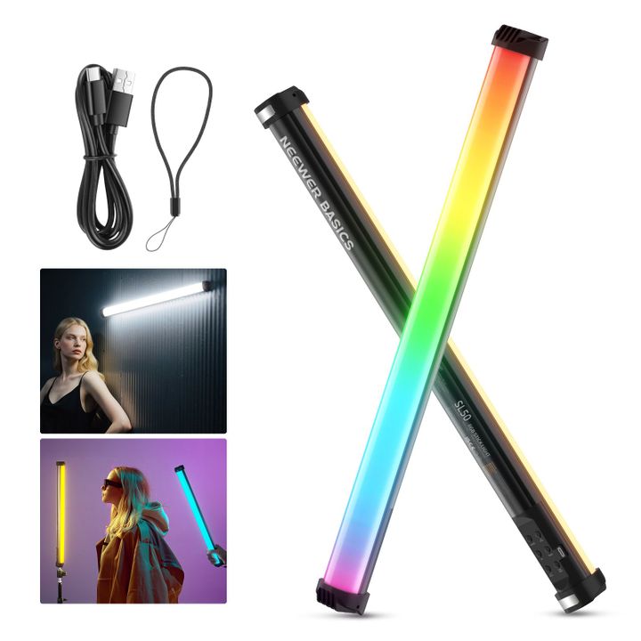 neewer---basics-sl50-led-light-wand-ganateba