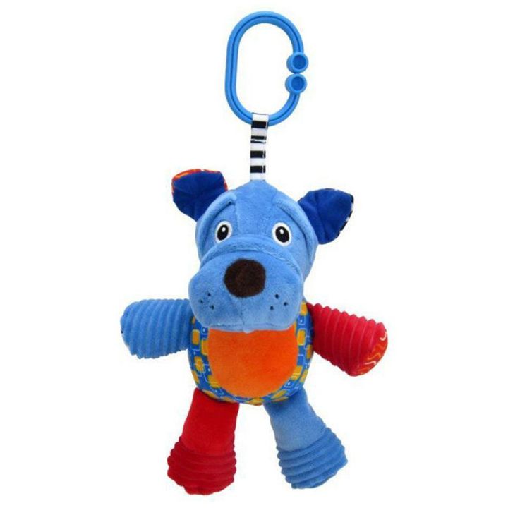 lorelli-musikaluri-satamasho-dzaghli