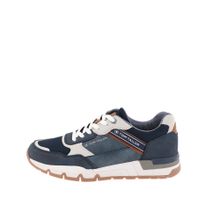 Product image of Tom Tailor M124 სპორტული ფეხსაცმელი