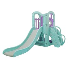 Product image of Piccola Toys გასართობის კომპლექტი