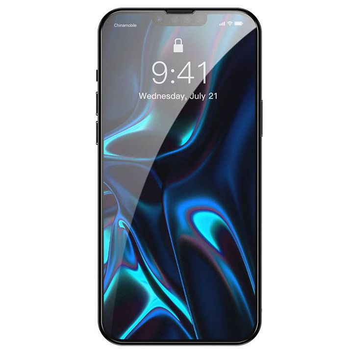 baseus-iphone-13-pro-max-ekranis-damtsavi-photo-4