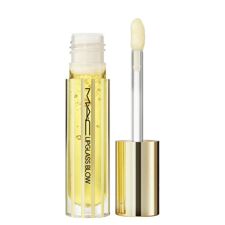 mac-lipglass-blow-plumping-oil-ginger-zinger-5-ml-tuchis-zeti