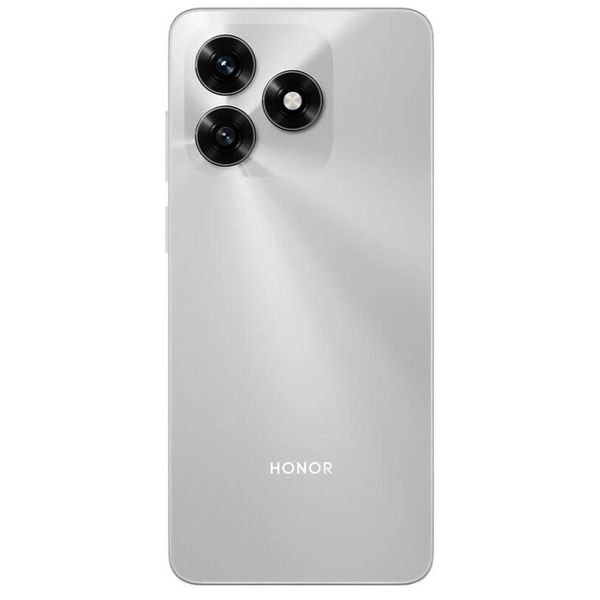 honor-x5c-plus-4128gb-meteor-silverd-mobiluri-telefoni-photo-2