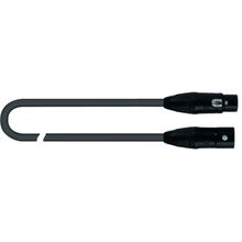 Product image of QUIKLOK JUST MF 3 Microphone Cable მიკროფონის კაბელი
