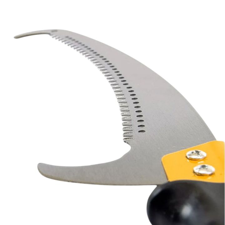 hoteche-16400-mm-saskhlavi-kherkhi-photo-2