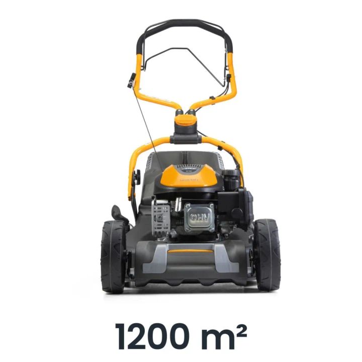 stiga-combi-548-s-2200w-benzo-satibi-photo-4