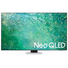 Product image of SAMSUNG QE55QN85CAUXRU 55"4K Neo QLED Smart ტელევიზორი