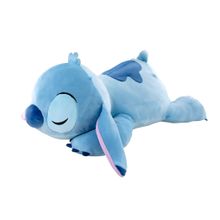 Product image of MINISO  Disney Lying Collection 24in. Big Plush Toy რბილი სათამაშო