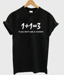 Product image of მაისური 1+1