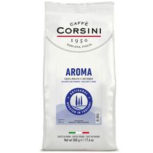 Product image of Corsini Aroma 250გრ დაფქული ყავა