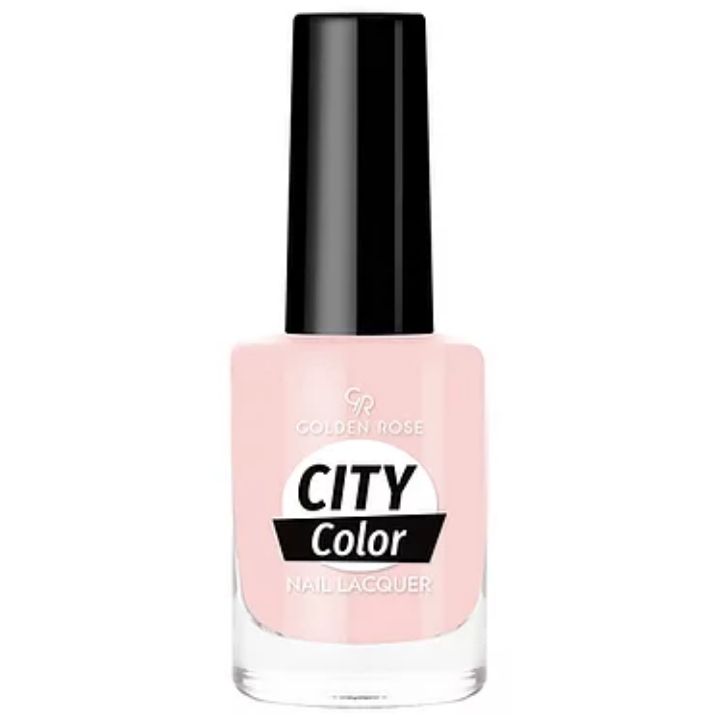 golden-rose-frchkhilis-laqi-07