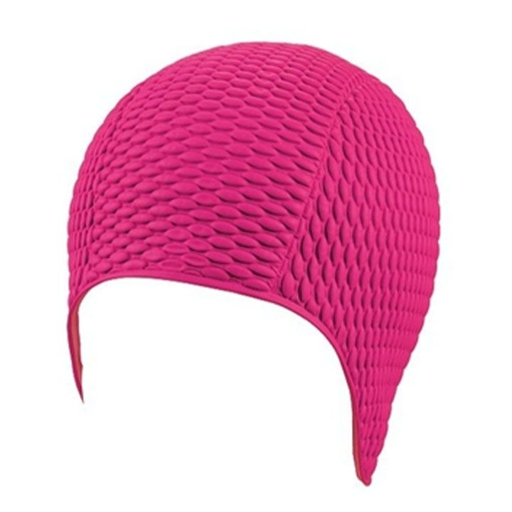 beco-bubble-4-satsurao-qudi