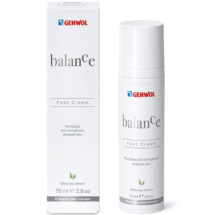 gehwol-75ml-fekhis-kremi