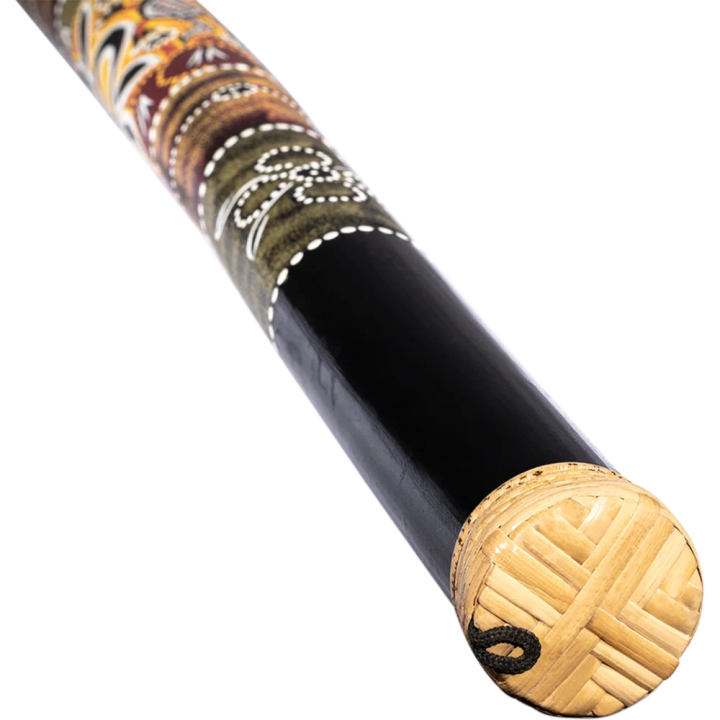 meinl-rs1bk-xl-rainstick-47-meinl-black-perkusia-photo-3