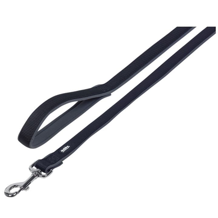 nobby-classic-preno-dzaghlis-sabeli