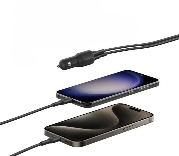 belkin-ccb005btbk-car-charger-42-w-avtomobilis-damteni-photo-4