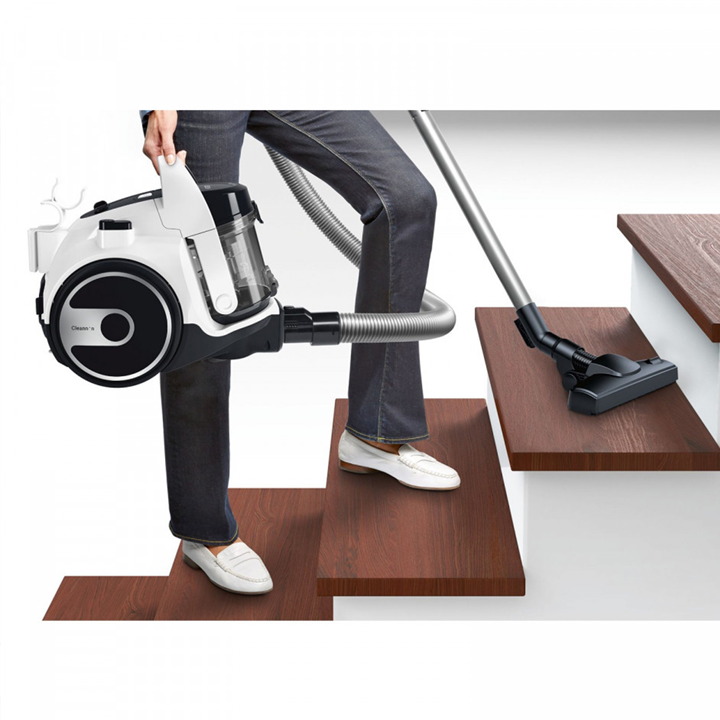 bosch-bgs05a222-700-w-mtversasruti-photo-2