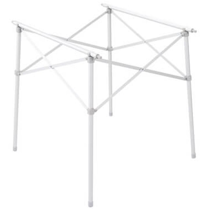 alps-mountaineering-kempingis-magida-photo-3