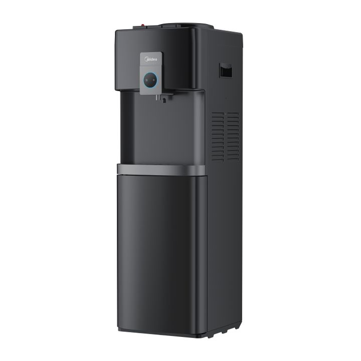 midea-yl2037s-wblack-tsqlis-dispenseri