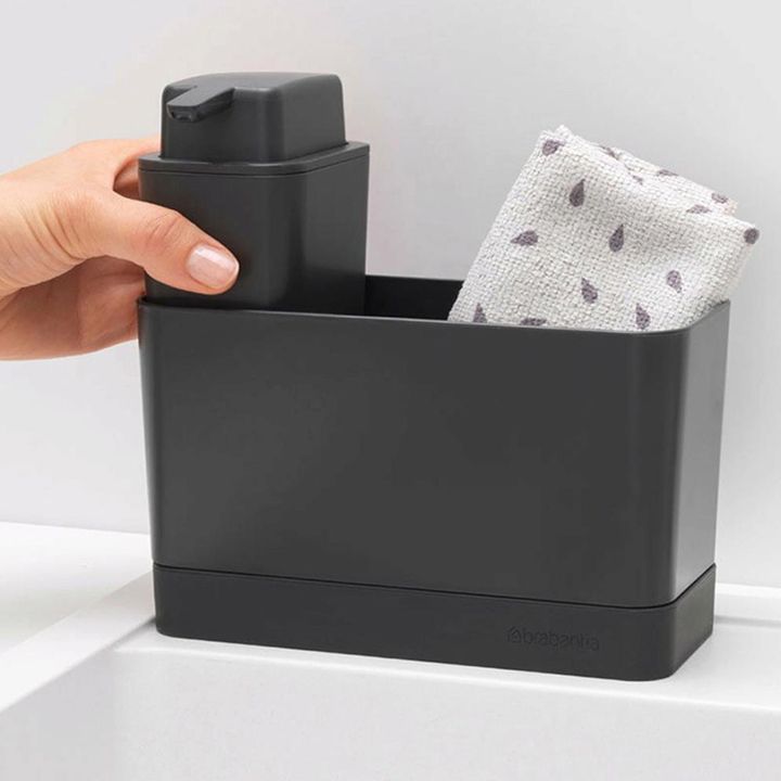 brabantia-nizharis-aqsesuarebis-nakrebi-photo-3