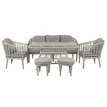 Product image of BY CAN GARDEN ავეჯის ნაკრები