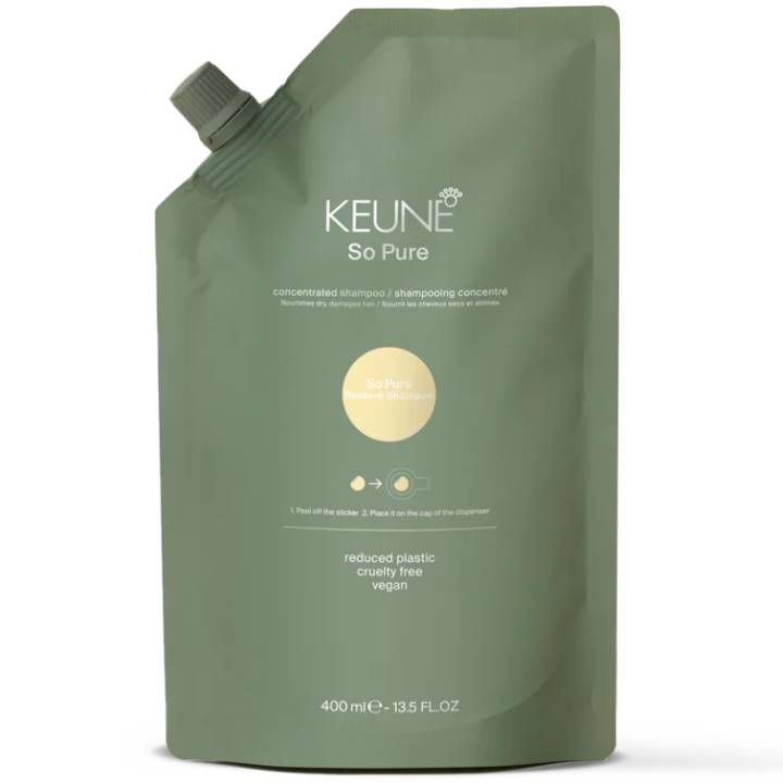 keune-so-pure-clarify-conditioner-refill-400ml-tmis-ghrma-tsmendis-konditsioneri