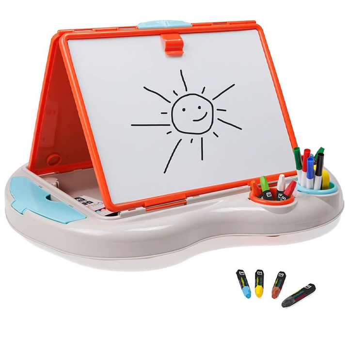 eurekakids-drawing-creative-table-sakhatavi-dafa