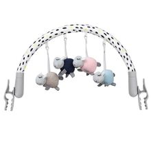 Product image of Momi კარუსელი