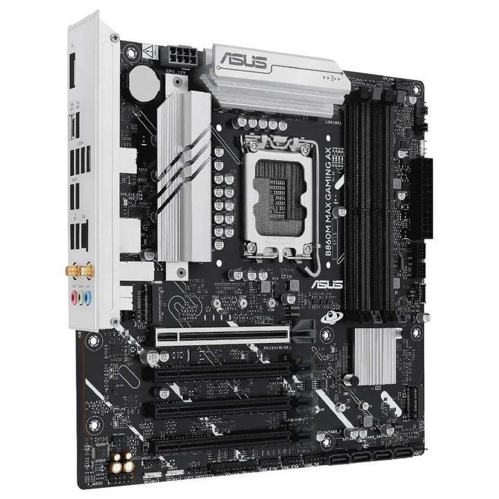 asus-90mb1jz0-m0eay0-dedadafa-photo-3