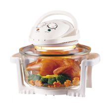 Product image of FRANKO FHO-1168 20ლ აეროგრილი