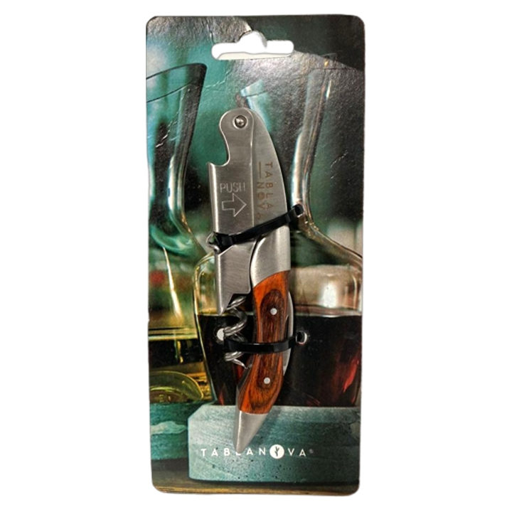 tabla-nova-orsakhsriani-korpsadzrobi