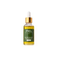 Product image of Piel Naturals როზმარინის თმის აღმდგენი ზეთი 30მლ